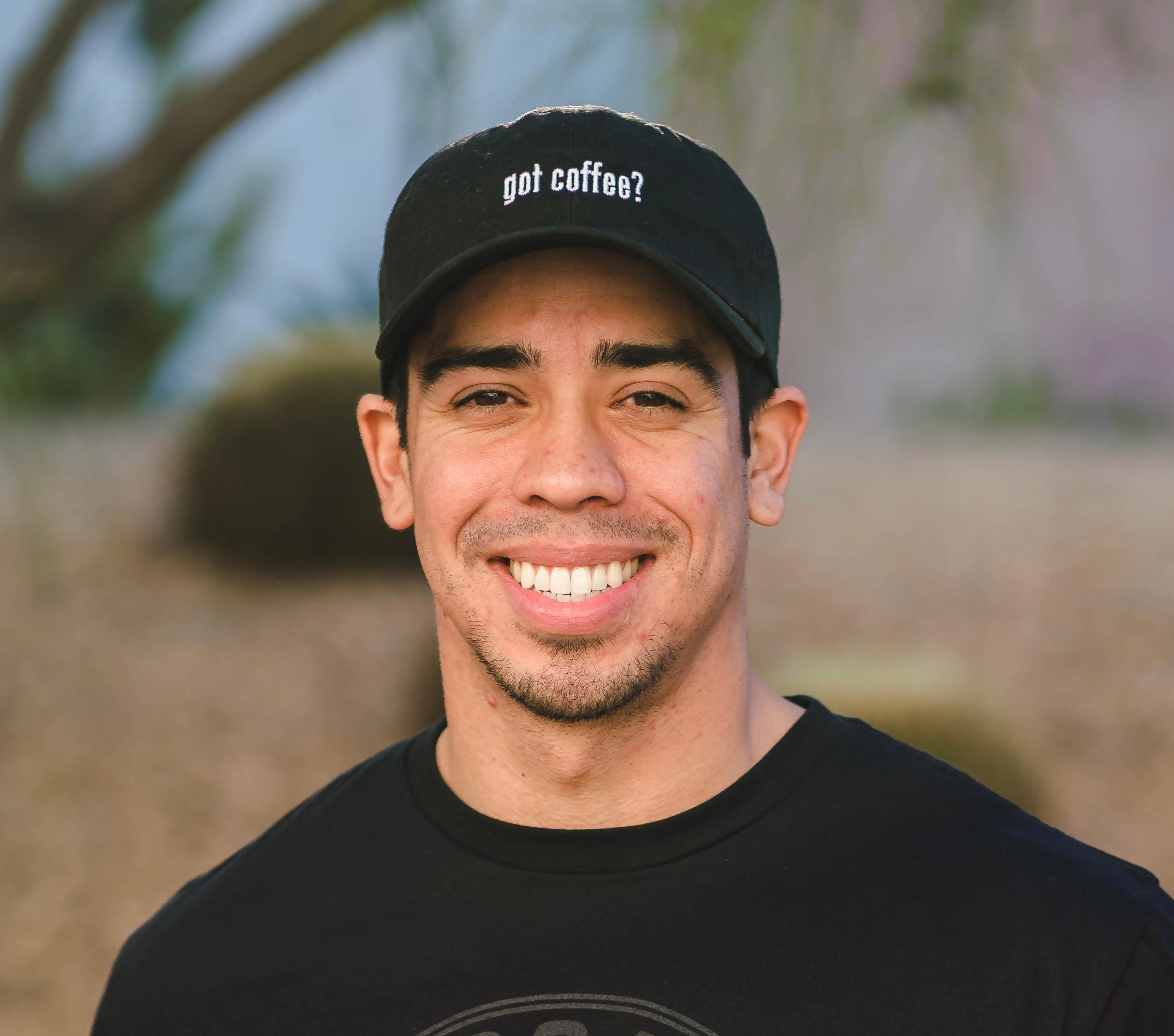 Juan Sanchez